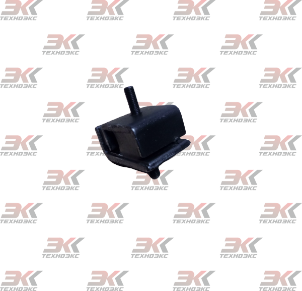 YNF03868_1