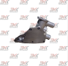 J211-0610S_2