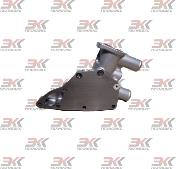 J211-0610S_2