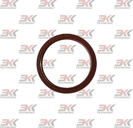 YDH-4000-sp-007