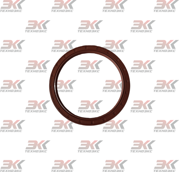 YDH-4000-sp-007