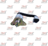 1503ES-12S5SUC11S_1