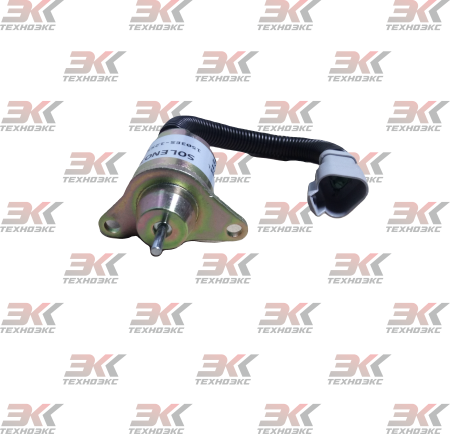 1503ES-12S5SUC11S_1