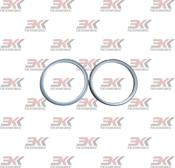 DS-70-80-4