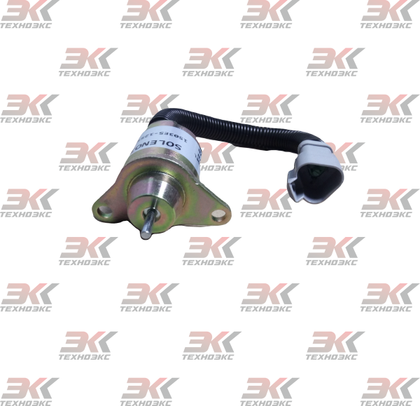 1503ES-12S5SUC11S_1