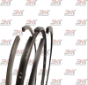 129001-22500