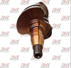 31B20-00201 1