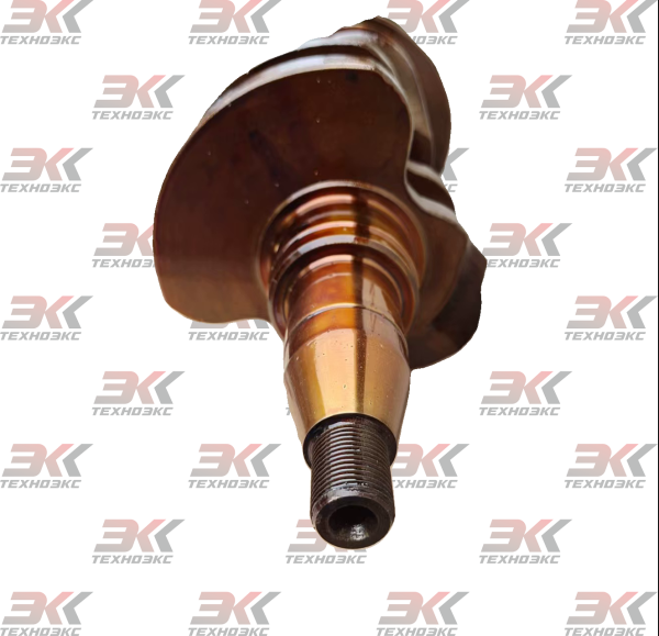 31B20-00201 1