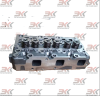 1A013-03043
