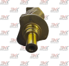 8-97115177-0 1