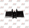 LS-PC20-35-300