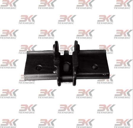 LS-PC20-35-300