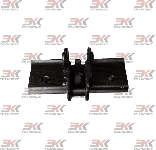 LS-PC20-35-300