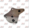 129001-32001 1