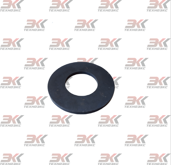 SC-38-79-5