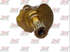 1G381-23010 1