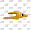 Адаптер коронки ковша PC100