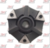 RD548-42630