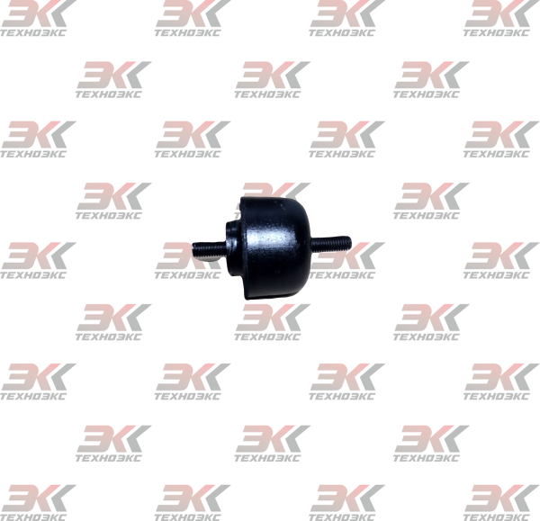 YNF02836_1