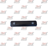 TL300B_1