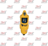 YDH-4000