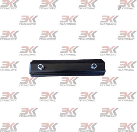 TL300B_1