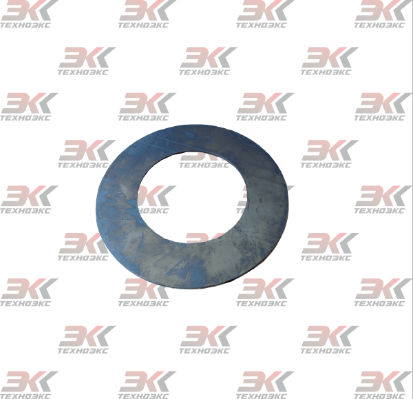 SC-65-115-2