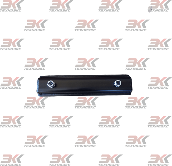 TL300B_1