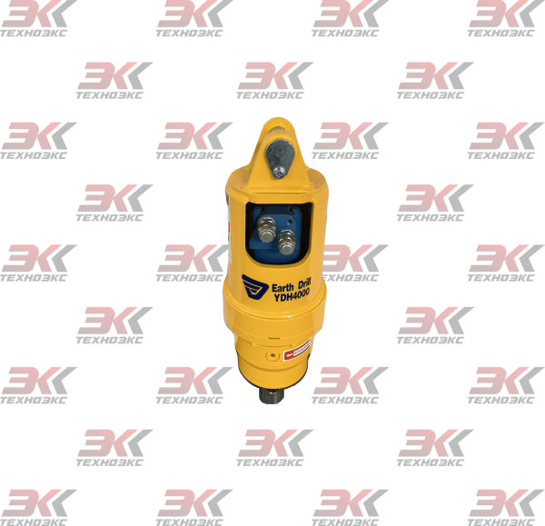 YDH-4000