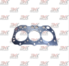 119620-01343