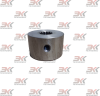 YNF03413_1