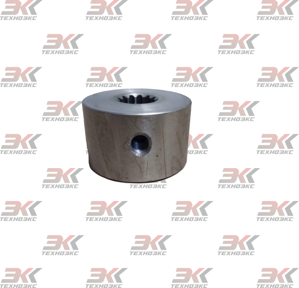 YNF03413_1