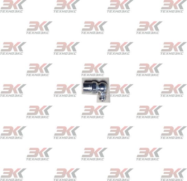 GN-M10-90