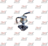 16241-52030_1