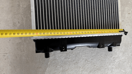 wr-vio30r-r_2