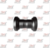 TR-U40-3