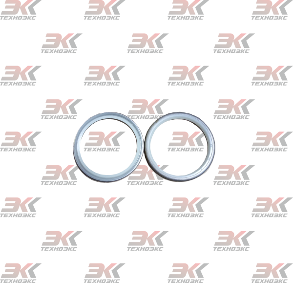 DS-50-60-4