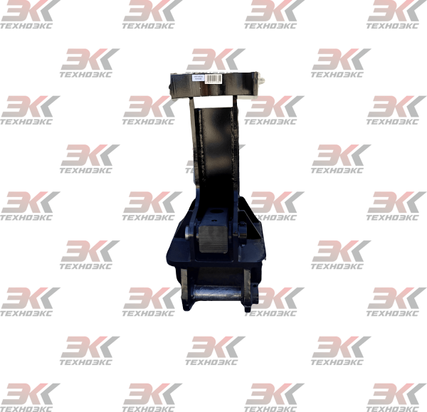 45-150-230-45