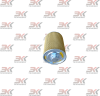 H87008_2