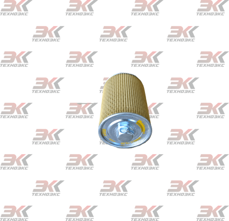 H87008_2