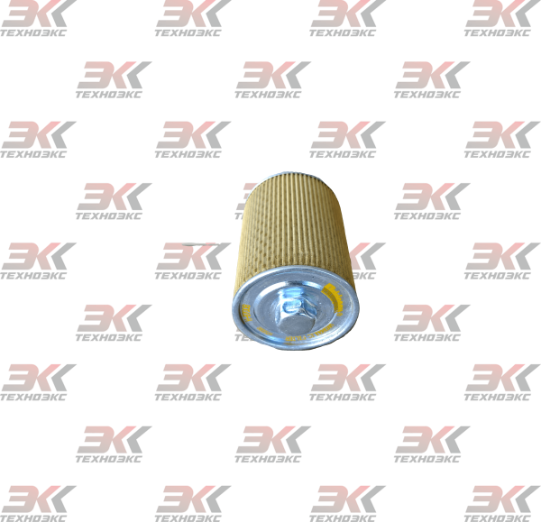 H87008_2