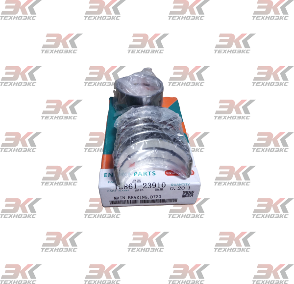 15861-23910