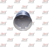 30L17-00010_1