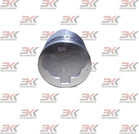 30L17-00010_1