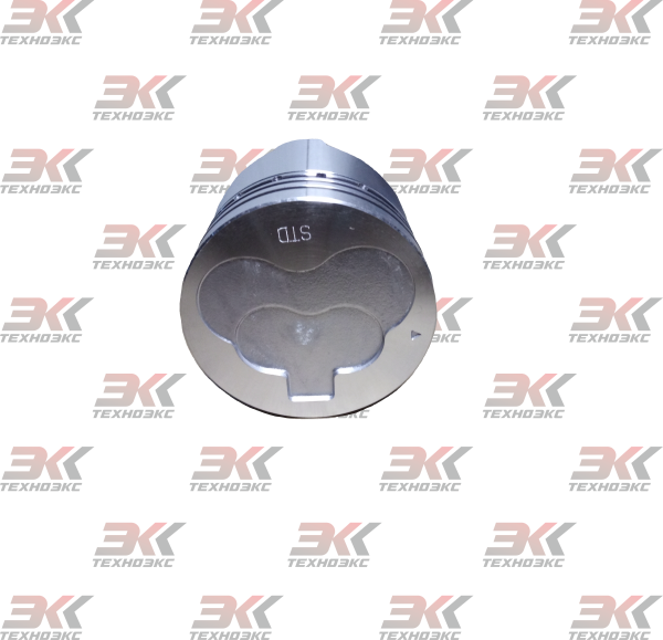 30L17-00010_1