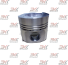 119000-22000_2