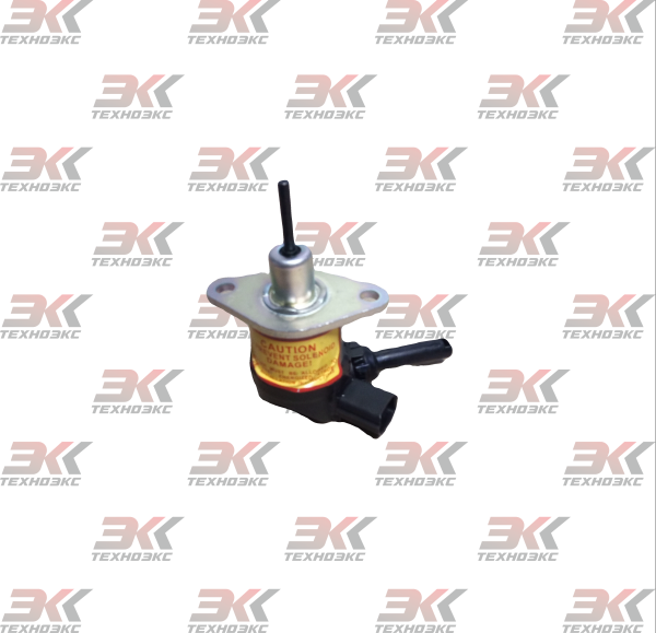 1G772-60012_1