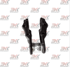 L-PC40-7