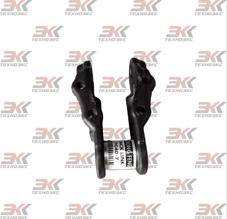 L-PC40-7