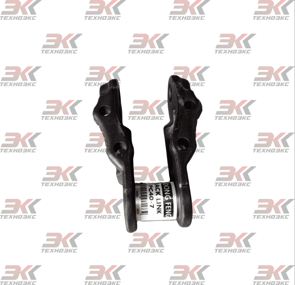 L-PC40-7